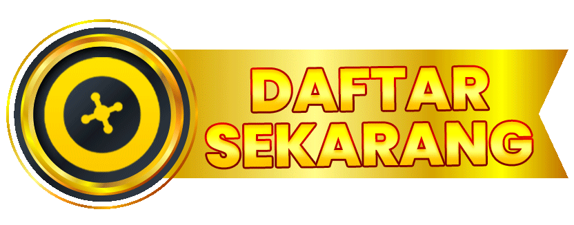 6svip Download