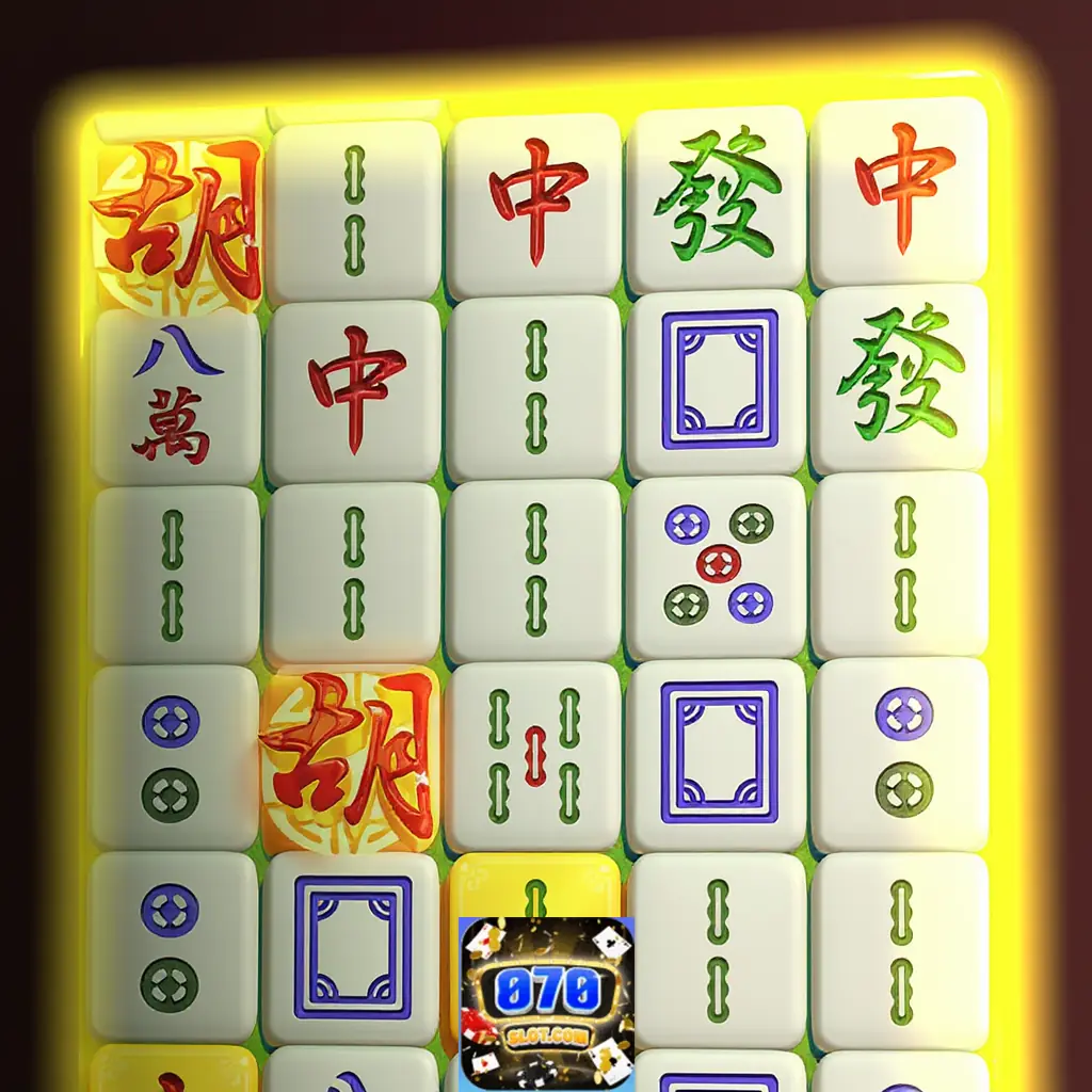 070SLOT Apk adalah Apk Slot Download untuk membangun solidaritas mendukung gerakan sosial melalui Download Aplikasi Terbaru dengan sistem aman dan transparan.
