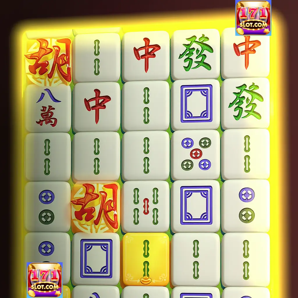 117SLOT Apk adalah H5 Apk Fb untuk membangun solidaritas mendukung gerakan sosial melalui Apk Unduh 117slot dengan sistem aman dan transparan.