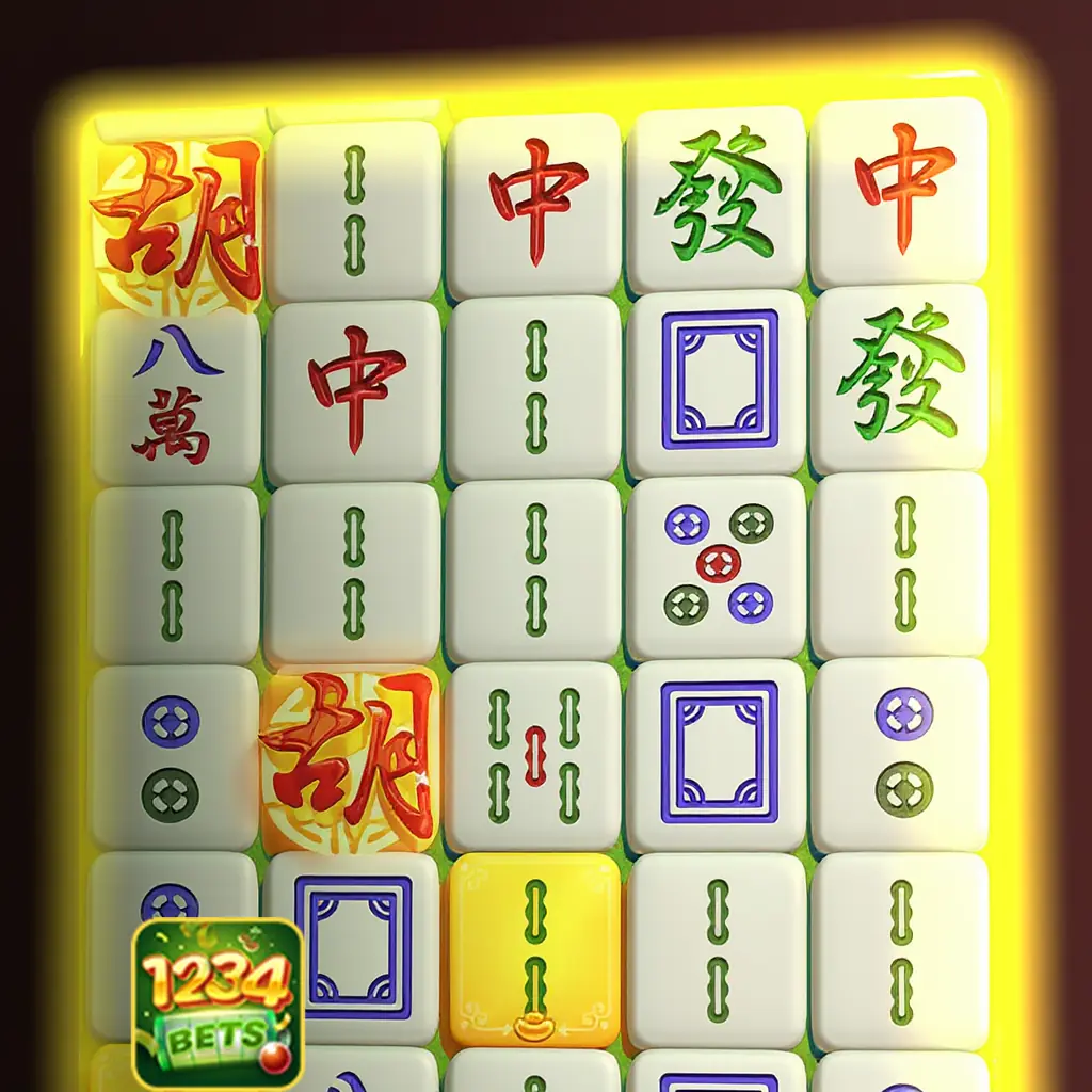 1234BETS Apk adalah Apk Slot Apk Download Apk untuk membangun solidaritas mendukung gerakan sosial melalui Link Apk Unduh Apk Slot dengan sistem aman dan transparan.