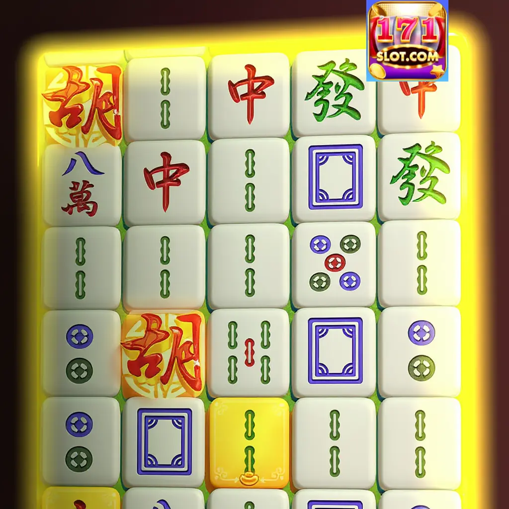 171SLOT Apk adalah H5 Download Slot Apk untuk membangun solidaritas mendukung gerakan sosial melalui 171 Slot Download Aplikasi Apk dengan sistem aman dan transparan.