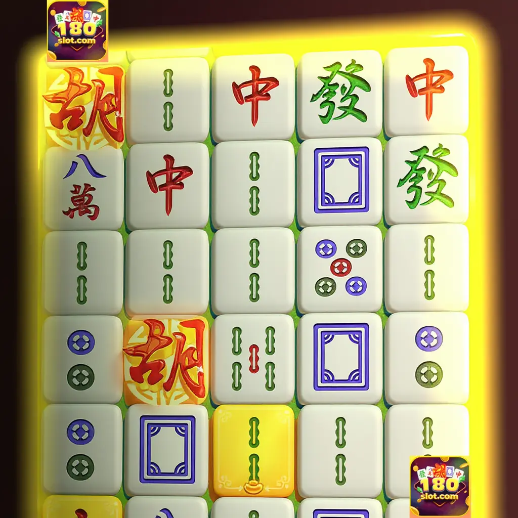 180SLOT Apk adalah 180 Slot Download Aplikasi untuk membangun solidaritas mendukung gerakan sosial melalui Link Aplikasi 180slot dengan sistem aman dan transparan.