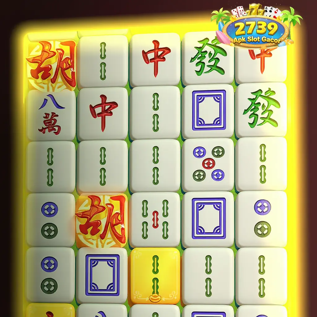 2739 Apk adalah Apk Slot Login untuk membangun solidaritas mendukung gerakan sosial melalui Aplikasi Apk Download dengan sistem aman dan transparan.