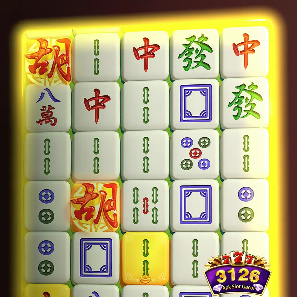 3126 Apk adalah Download Aplikasi Apk Unduh Apk untuk membangun solidaritas mendukung gerakan sosial melalui 3126slot Download Apk Slot dengan sistem aman dan transparan.