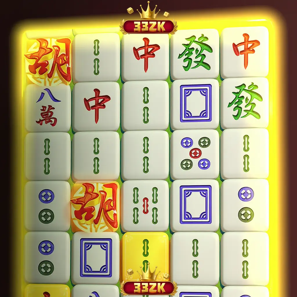 33ZK Apk adalah Unduh Apk Slot 33zk Apk Download Aplikasi untuk membangun solidaritas mendukung gerakan sosial melalui 33 Zk Slot Apk Download dengan sistem aman dan transparan.