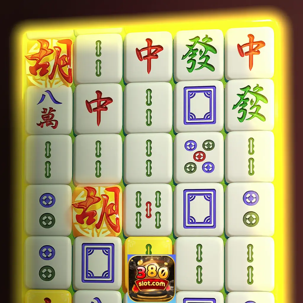 380SLOT Apk adalah H5 Terbaru untuk membangun solidaritas mendukung gerakan sosial melalui Aplikasi 380slot dengan sistem aman dan transparan.