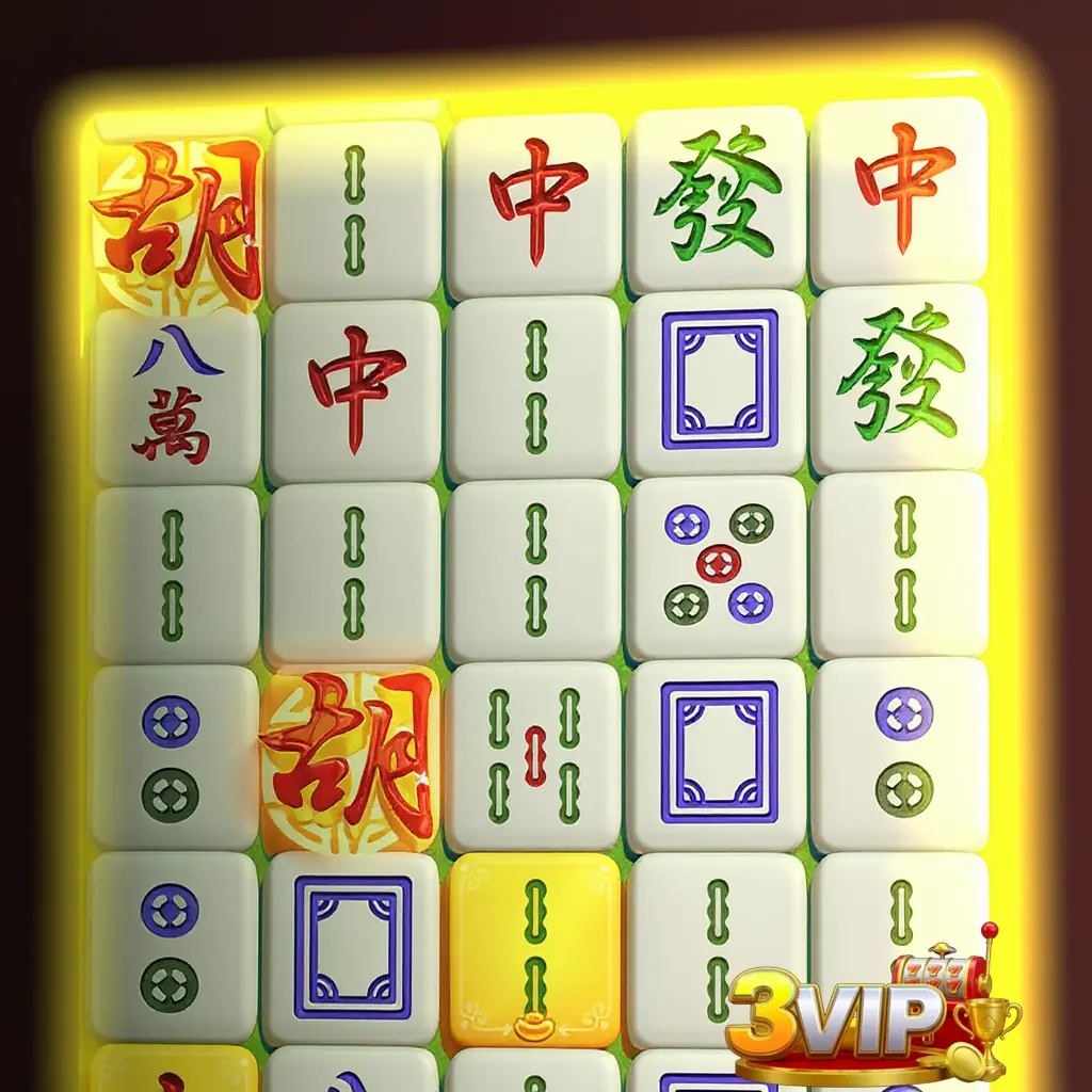 3SVIP Apk adalah 3 Svip Download Apk Slot untuk membangun solidaritas mendukung gerakan sosial melalui H5 Apk Slot Download dengan sistem aman dan transparan.