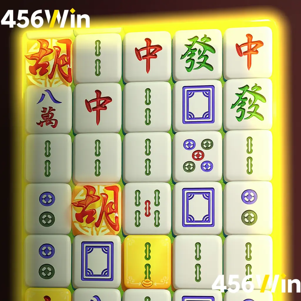 456WIN Apk adalah 456win Unduh untuk membangun solidaritas mendukung gerakan sosial melalui Apk Fb Apk Slot Login 456 Win dengan sistem aman dan transparan.