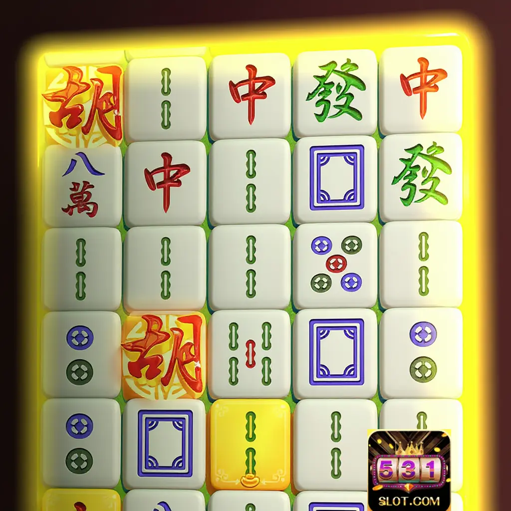 531SLOT Apk adalah Apk Unduh 531slot untuk membangun solidaritas mendukung gerakan sosial melalui Unduh Apk Slot dengan sistem aman dan transparan.