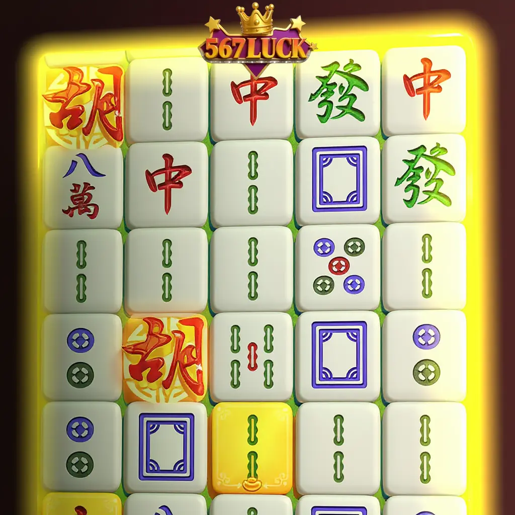 567LUCK Apk adalah 567 Luck Unduh Apk Aplikasi Apk untuk membangun solidaritas mendukung gerakan sosial melalui Apk Login dengan sistem aman dan transparan.