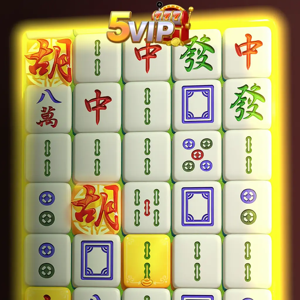 5SVIP Apk adalah 5 Svip Apk Terbaru untuk membangun solidaritas mendukung gerakan sosial melalui 5svip Apk Aplikasi Daftar dengan sistem aman dan transparan.