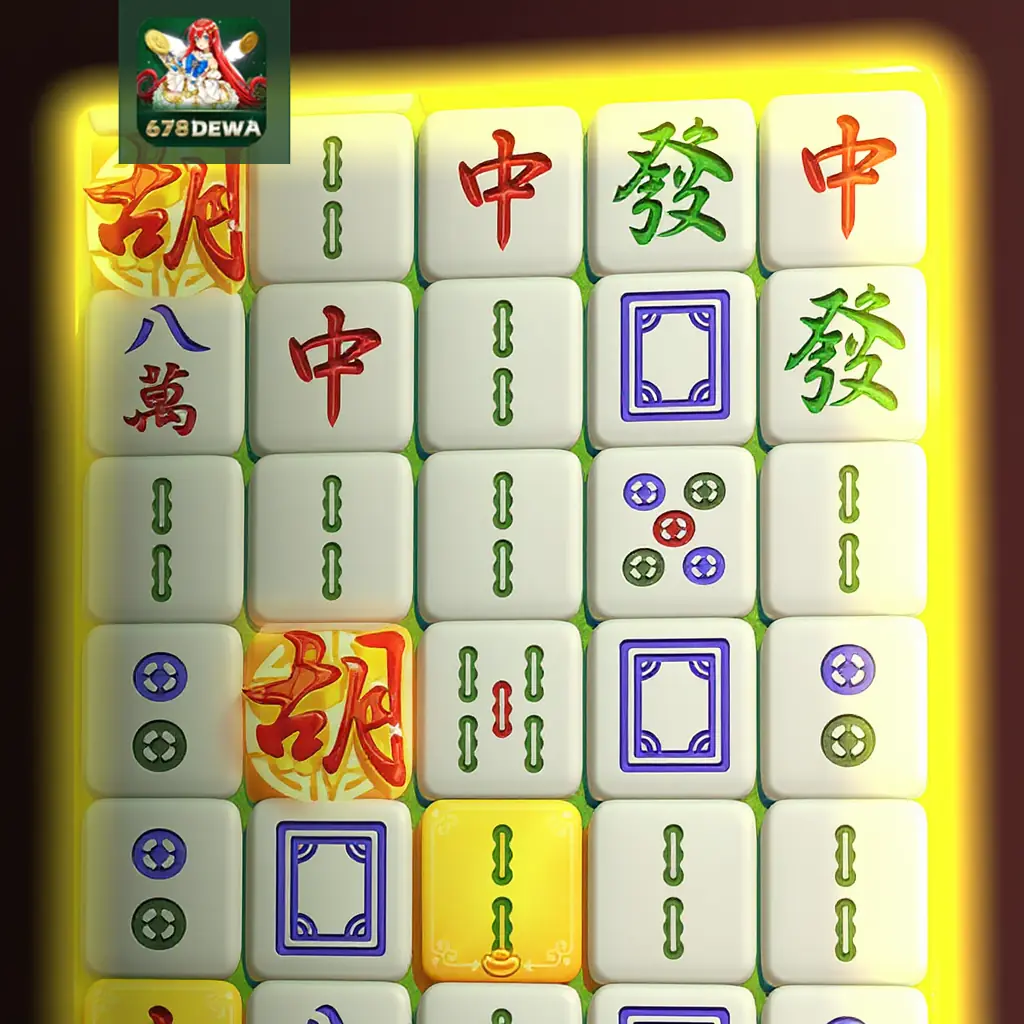 678DEWA Apk adalah 678dewa Unduh Apk Slot untuk membangun solidaritas mendukung gerakan sosial melalui WWW Apk 678 Dewa Apk Login Slot dengan sistem aman dan transparan.