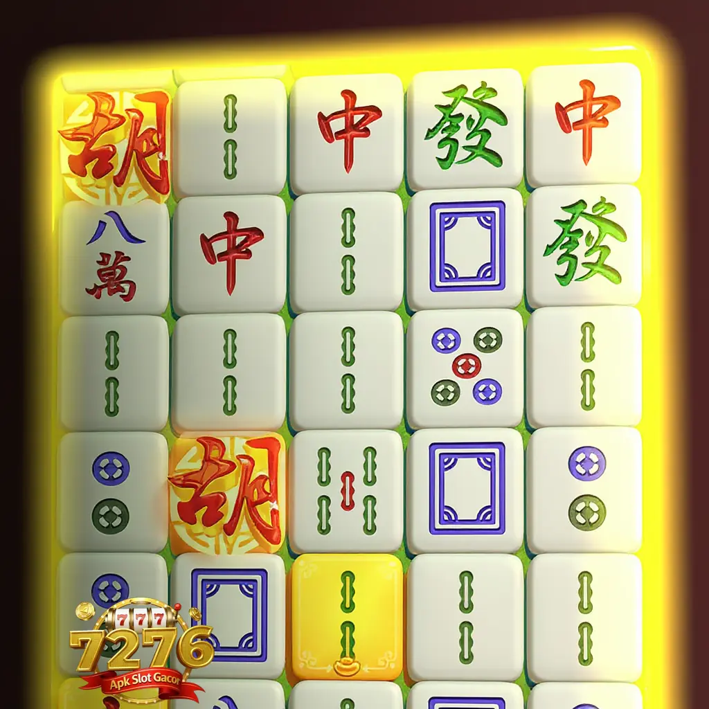 7276 Apk adalah Apk Slot Download Com Login 7276slot untuk membangun solidaritas mendukung gerakan sosial melalui Apk Login Slot dengan sistem aman dan transparan.