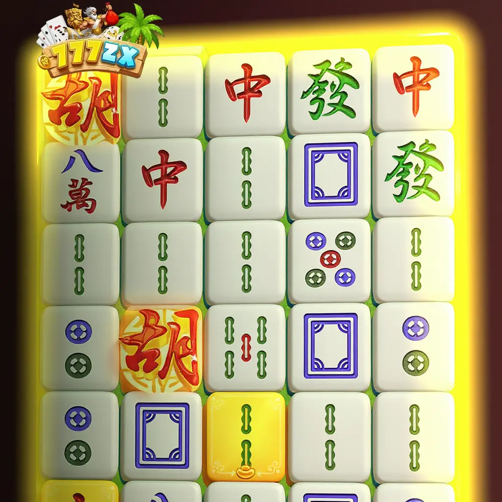 777ZX Apk adalah Apk Download Aplikasi Apk Slot Login 777zx untuk membangun solidaritas mendukung gerakan sosial melalui Unduh Apk Slot Com dengan sistem aman dan transparan.
