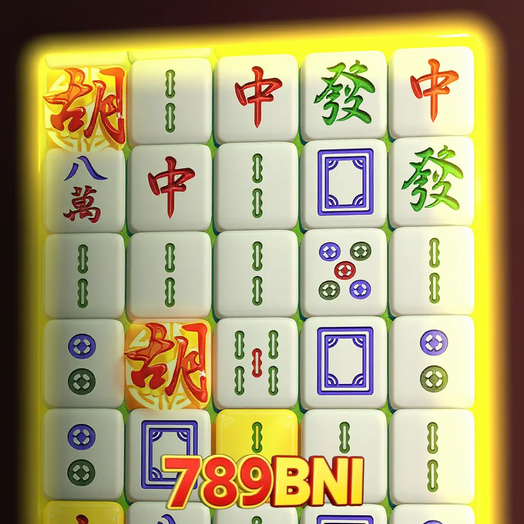 789BNI Apk APK 30.9 Download for Android (Latest) Rantai Peduli
