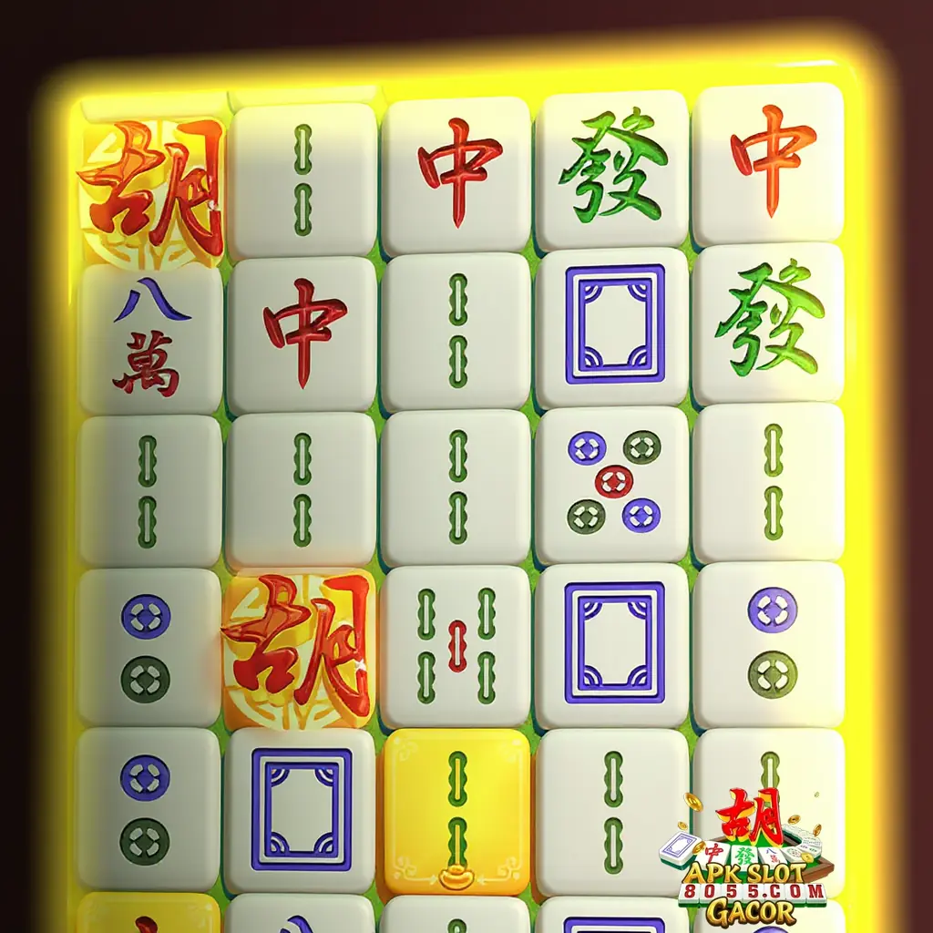8055 Apk adalah Apk Slot Download Apk Apk Fb 8055 untuk membangun solidaritas mendukung gerakan sosial melalui Download Aplikasi Apk dengan sistem aman dan transparan.