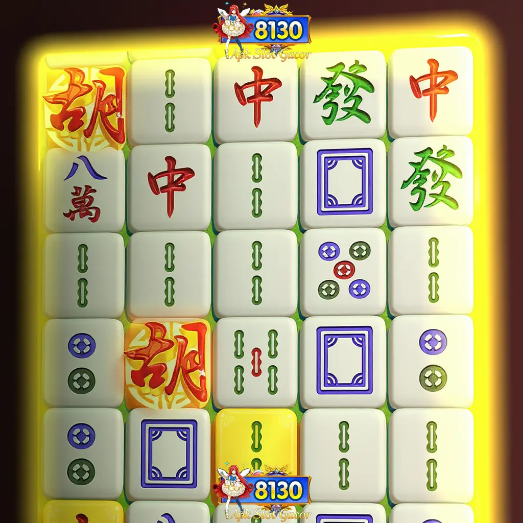 8180 Apk adalah Unduh Apk Slot Com 8180 untuk membangun solidaritas mendukung gerakan sosial melalui Download Apk Terbaru Apk Download 8180slot dengan sistem aman dan transparan.