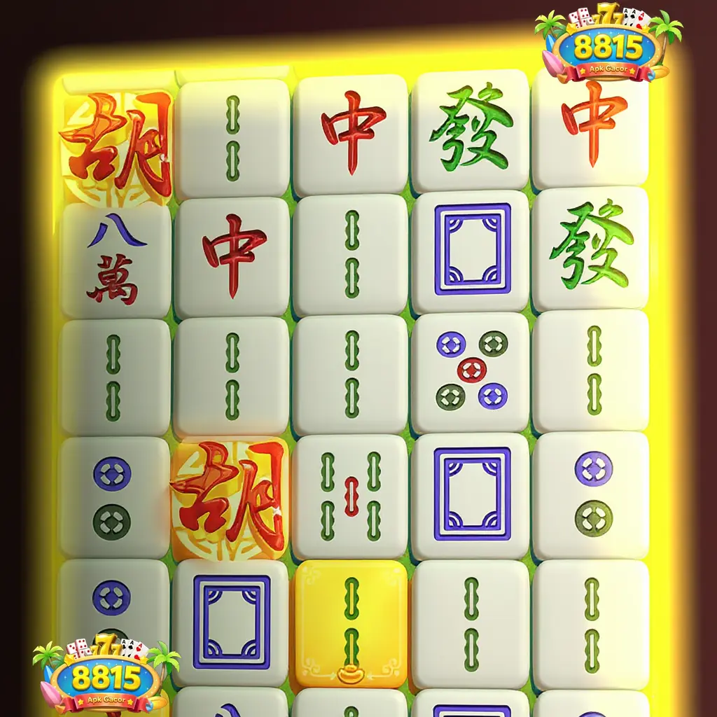 8815 Apk adalah 8815slot Login untuk membangun solidaritas mendukung gerakan sosial melalui Apk Unduh 8815slot dengan sistem aman dan transparan.