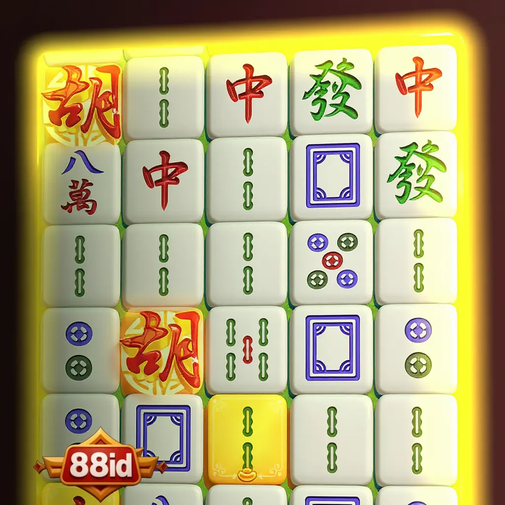 88ID Apk adalah WWW Apk Login 88 Id untuk membangun solidaritas mendukung gerakan sosial melalui Download Apk Com dengan sistem aman dan transparan.