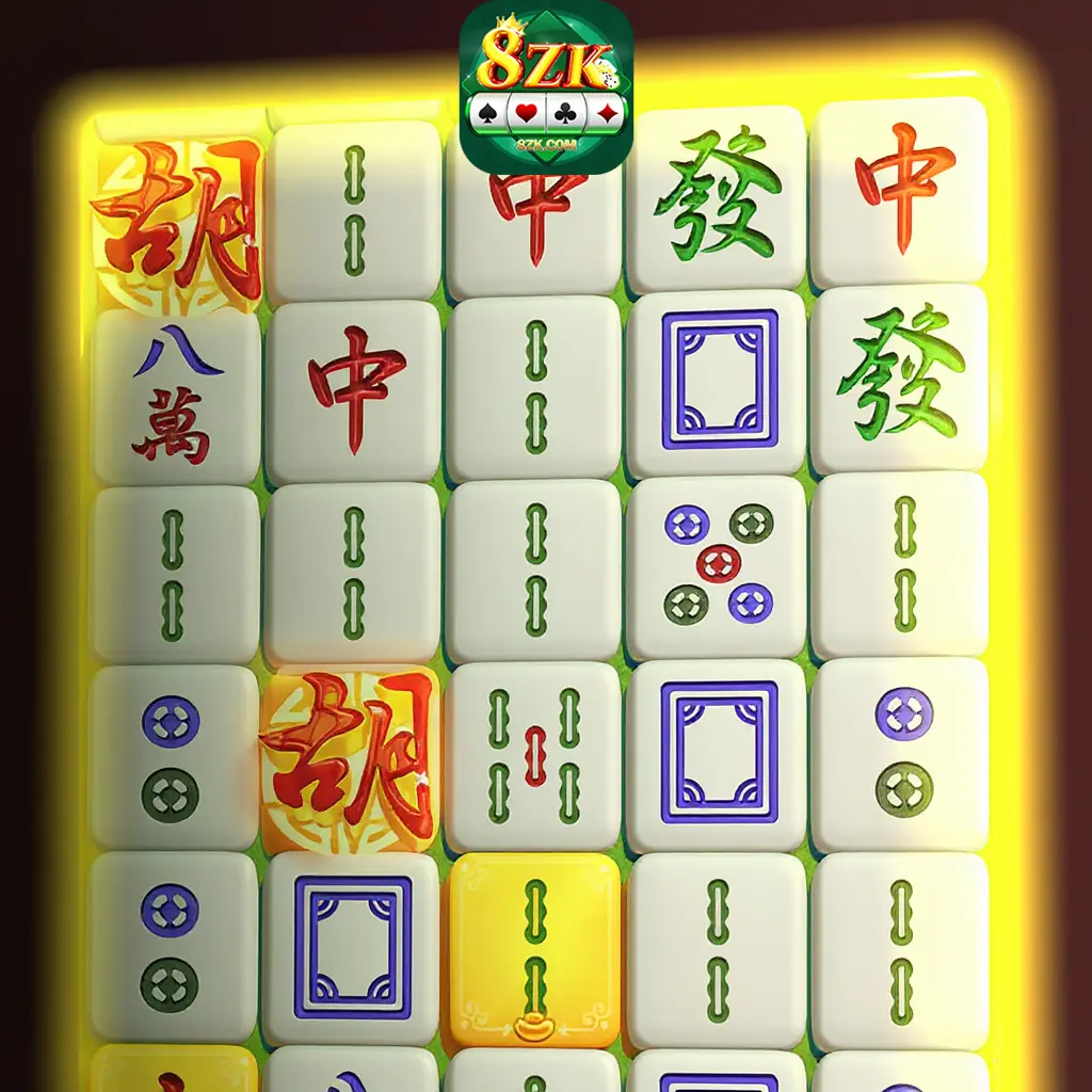 8zk Apk adalah Download Apk Slot Download Aplikasi Apk untuk membangun solidaritas mendukung gerakan sosial melalui Com 8 ZK dengan sistem aman dan transparan.