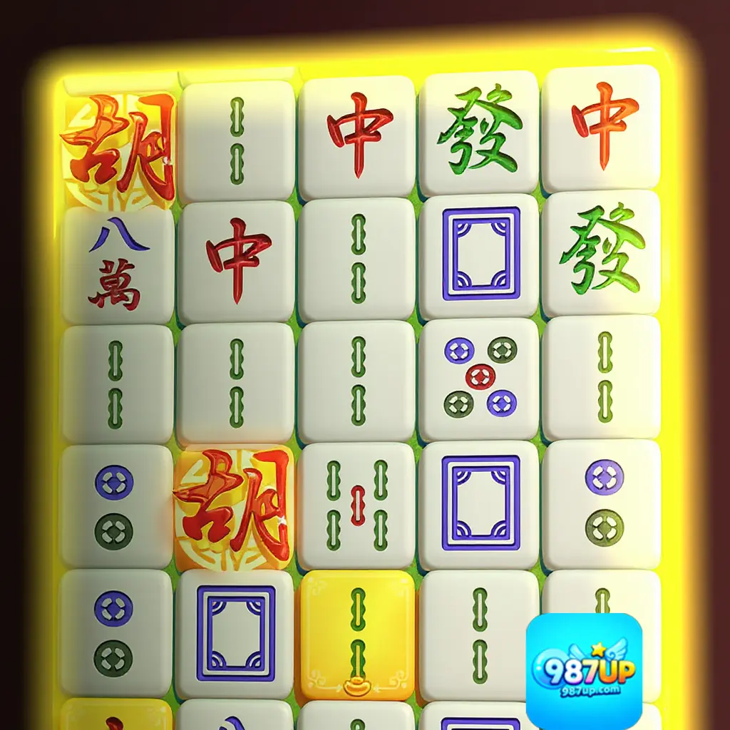 987up Apk APK 30.9 Download for Android (Latest) Rantai Peduli