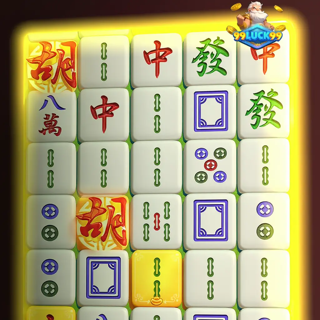 99LUCK99 Apk adalah Apk Download Apk Unduh 99 Luck 99 untuk membangun solidaritas mendukung gerakan sosial melalui Aplikasi dengan sistem aman dan transparan.