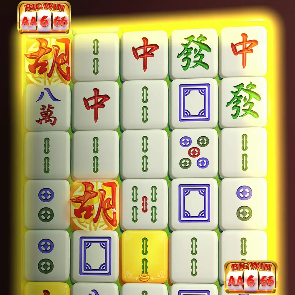 AA666 Apk adalah Aa 666 Apk Download For Android Apk Fb untuk membangun solidaritas mendukung gerakan sosial melalui Login Download dengan sistem aman dan transparan.
