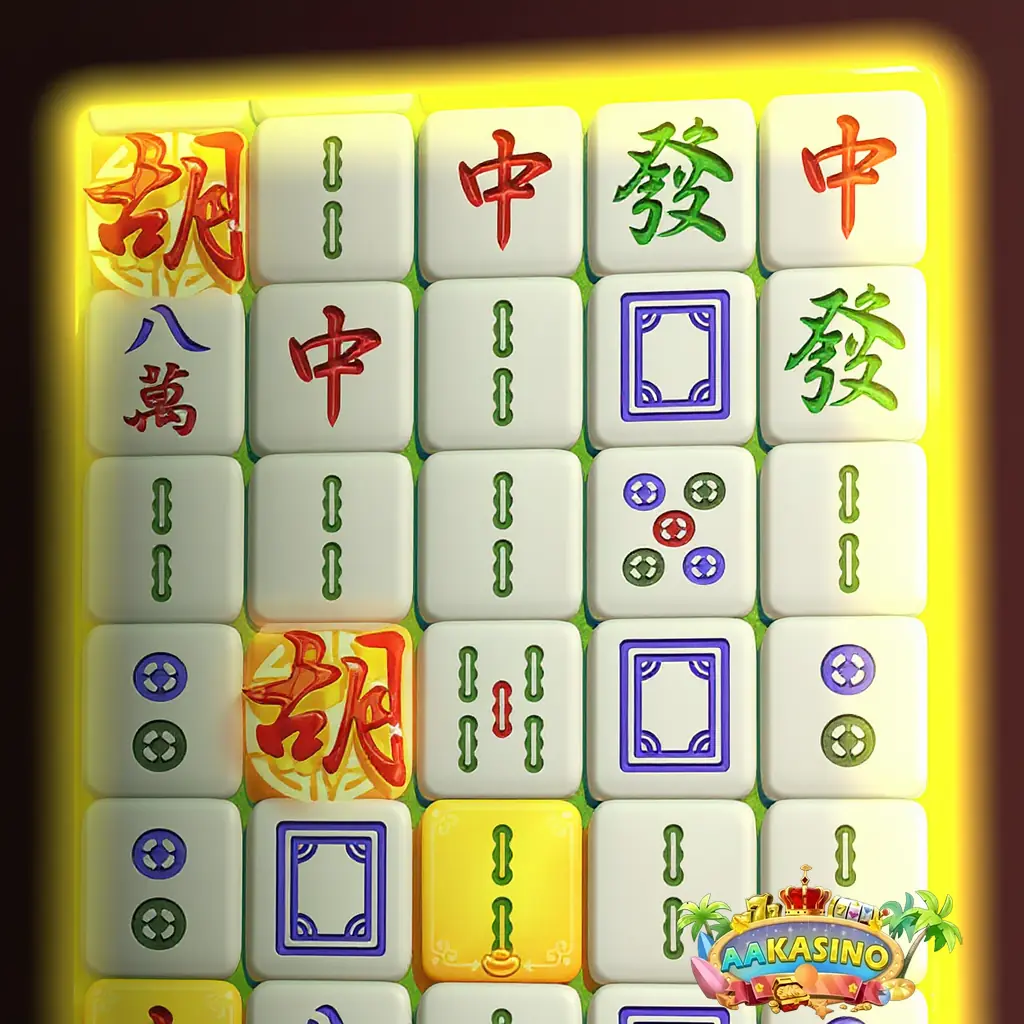 AAKASINO Apk adalah Aa Kasino Download Apk untuk membangun solidaritas mendukung gerakan sosial melalui Dowload Apk Aplikasi dengan sistem aman dan transparan.