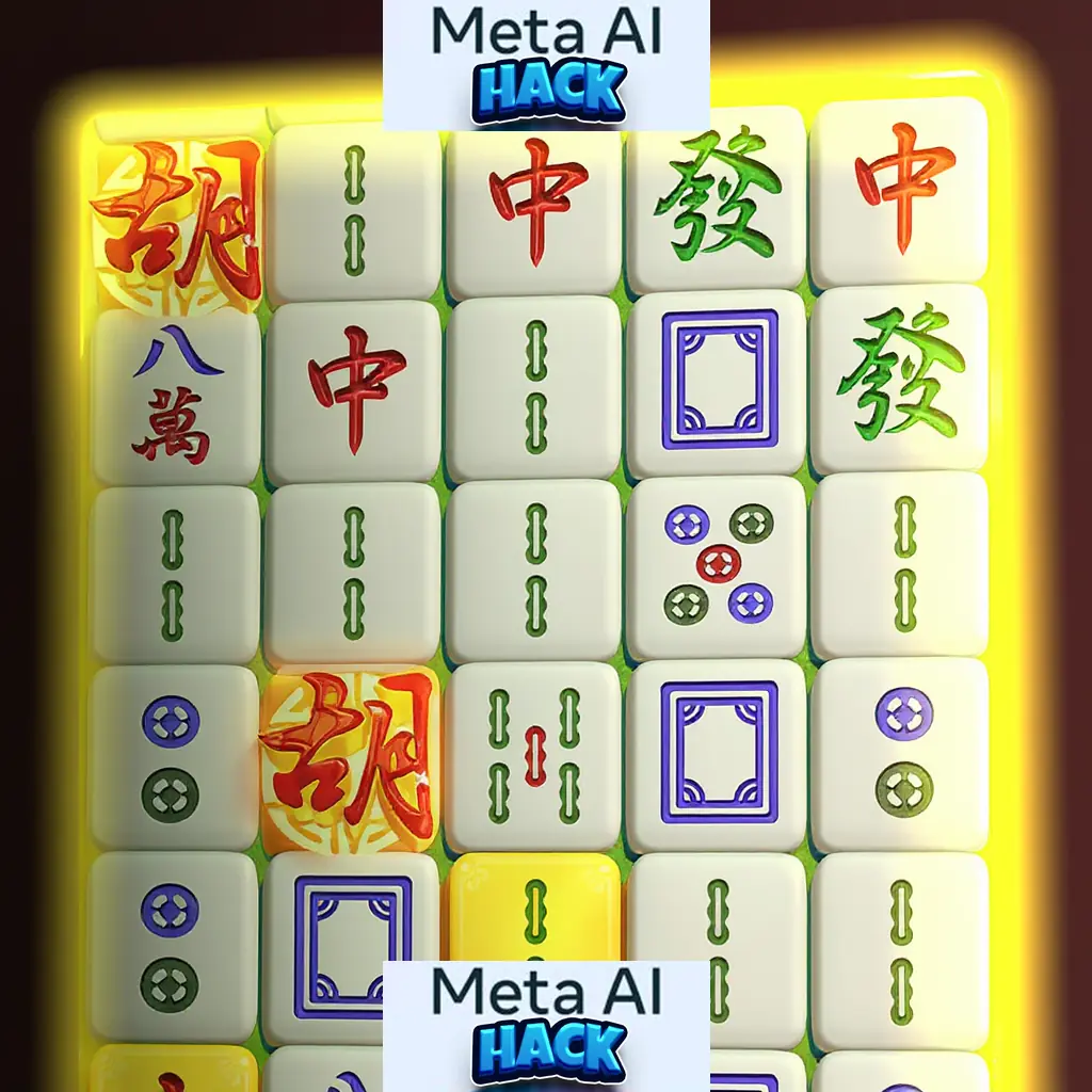 AI META HACK Apk adalah Apk Login Download Apk Login Slot untuk membangun solidaritas mendukung gerakan sosial melalui Aplikasi Apk Terbaru dengan sistem aman dan transparan.