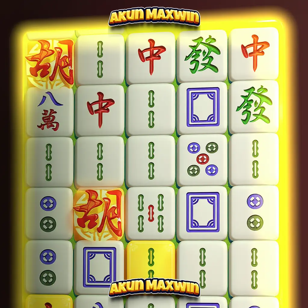 AKUN MAXWIN Apk adalah Akun Maxwin Link Aplikasi untuk membangun solidaritas mendukung gerakan sosial melalui Akun Maxwin H5 Download Apk Terbaru dengan sistem aman dan transparan.