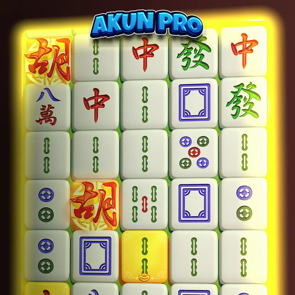 AKUN PRO SERVER GACOR Apk adalah Apk Slot Login Akun Pro Slot Gacor untuk membangun solidaritas mendukung gerakan sosial melalui Apk Download WWW Apk dengan sistem aman dan transparan.