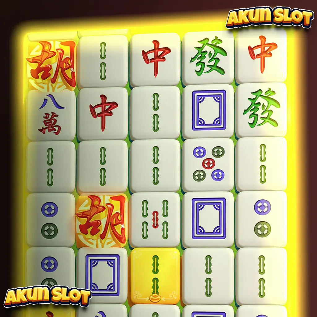 AKUN SLOT GACOR Apk adalah Apk Download untuk membangun solidaritas mendukung gerakan sosial melalui Apk Slot Download Apk Unduh Akun Slot Gacor dengan sistem aman dan transparan.