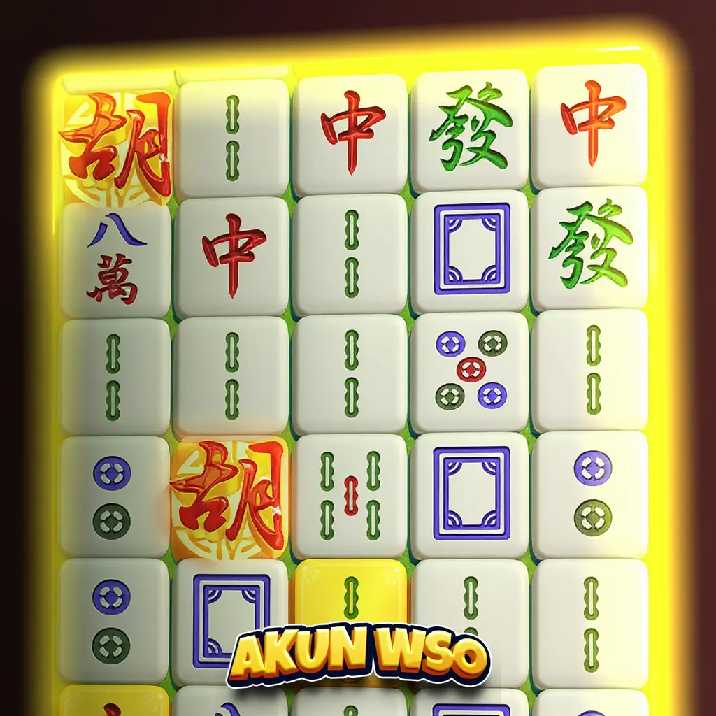 AKUN WSO Apk adalah Link Aplikasi Akun Wso Download Apk Terbaru untuk membangun solidaritas mendukung gerakan sosial melalui Daftar dengan sistem aman dan transparan.