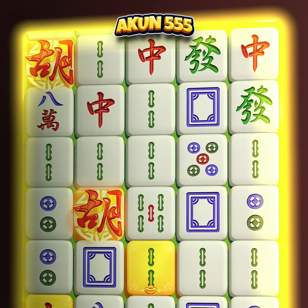 AKUN555 Apk adalah Link Apk Link Aplikasi untuk membangun solidaritas mendukung gerakan sosial melalui Apk Terbaru Download dengan sistem aman dan transparan.