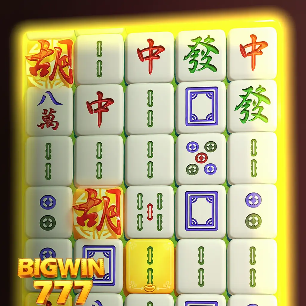 BIGWIN777 Apk APK 30.9 Download for Android (Latest) Rantai Peduli