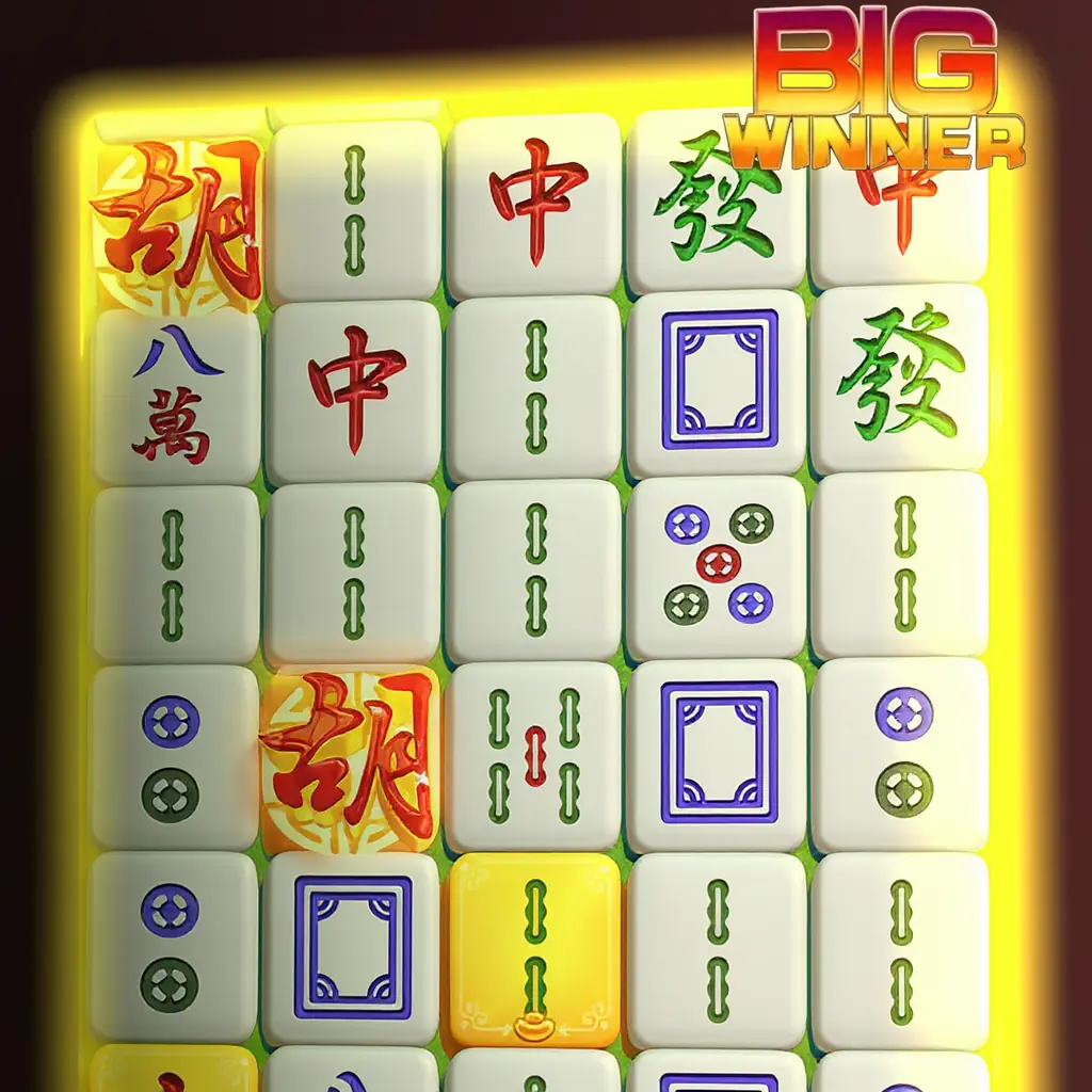 BIGWINNER Apk adalah Bigwinner Apk untuk membangun solidaritas mendukung gerakan sosial melalui Apk Download Big Winner dengan sistem aman dan transparan.
