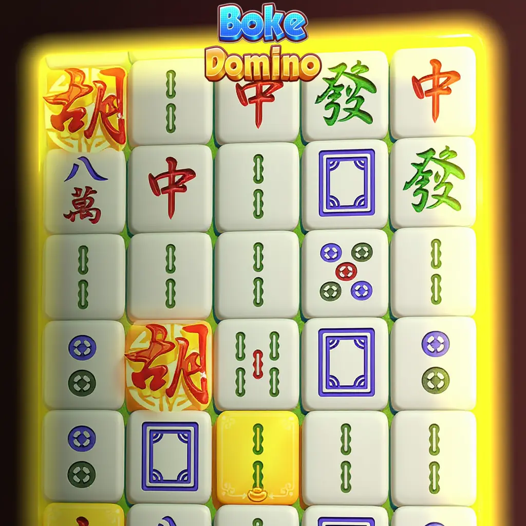 BOKEDOMINO Apk adalah Link Aplikasi Com Apk Boke Domino untuk membangun solidaritas mendukung gerakan sosial melalui Unduh Apk Slot Boke Domino dengan sistem aman dan transparan.