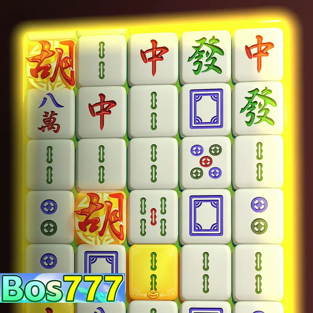 BOS777 Apk adalah Bos777 Link Aplikasi Apk Login Download untuk membangun solidaritas mendukung gerakan sosial melalui Daftar Bos 777 dengan sistem aman dan transparan.