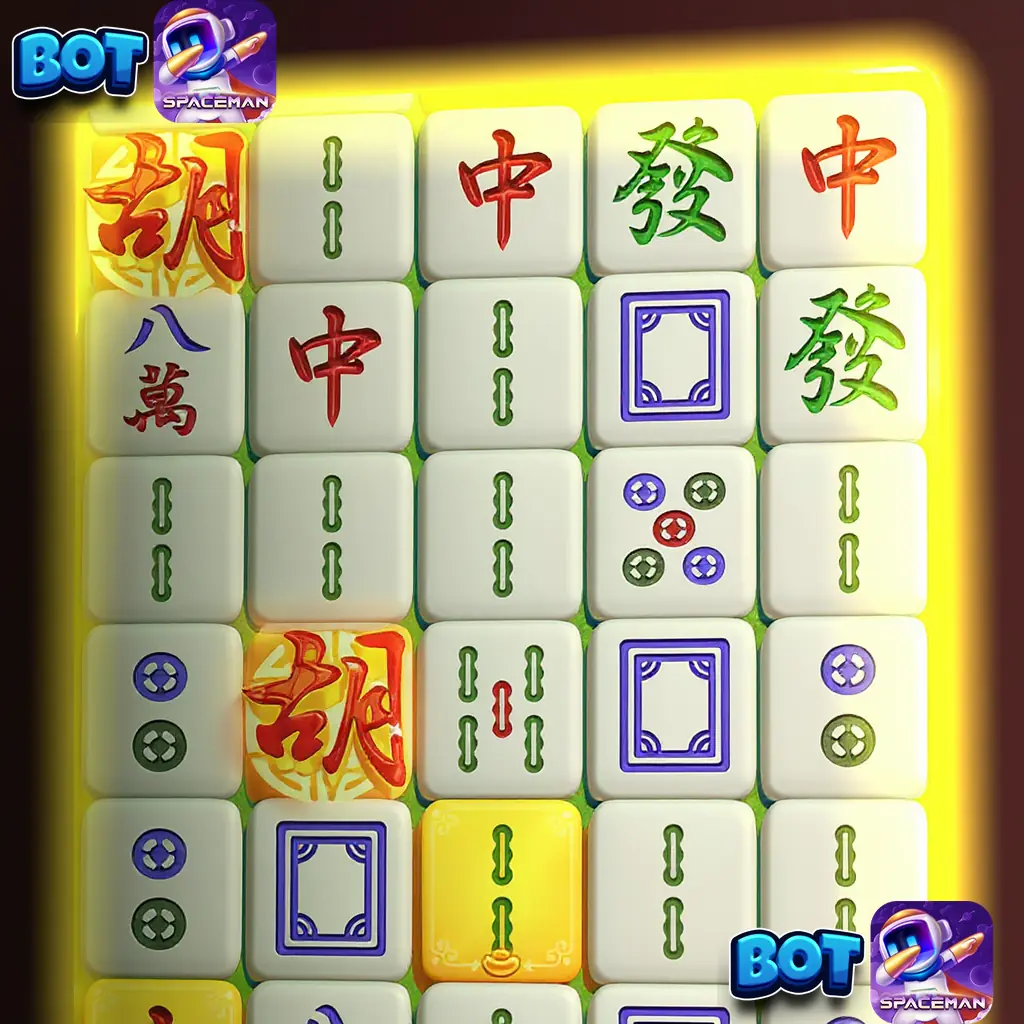 BOT SPACEMAN HACK Apk APK 30.9 Download for Android (Latest) Rantai Peduli