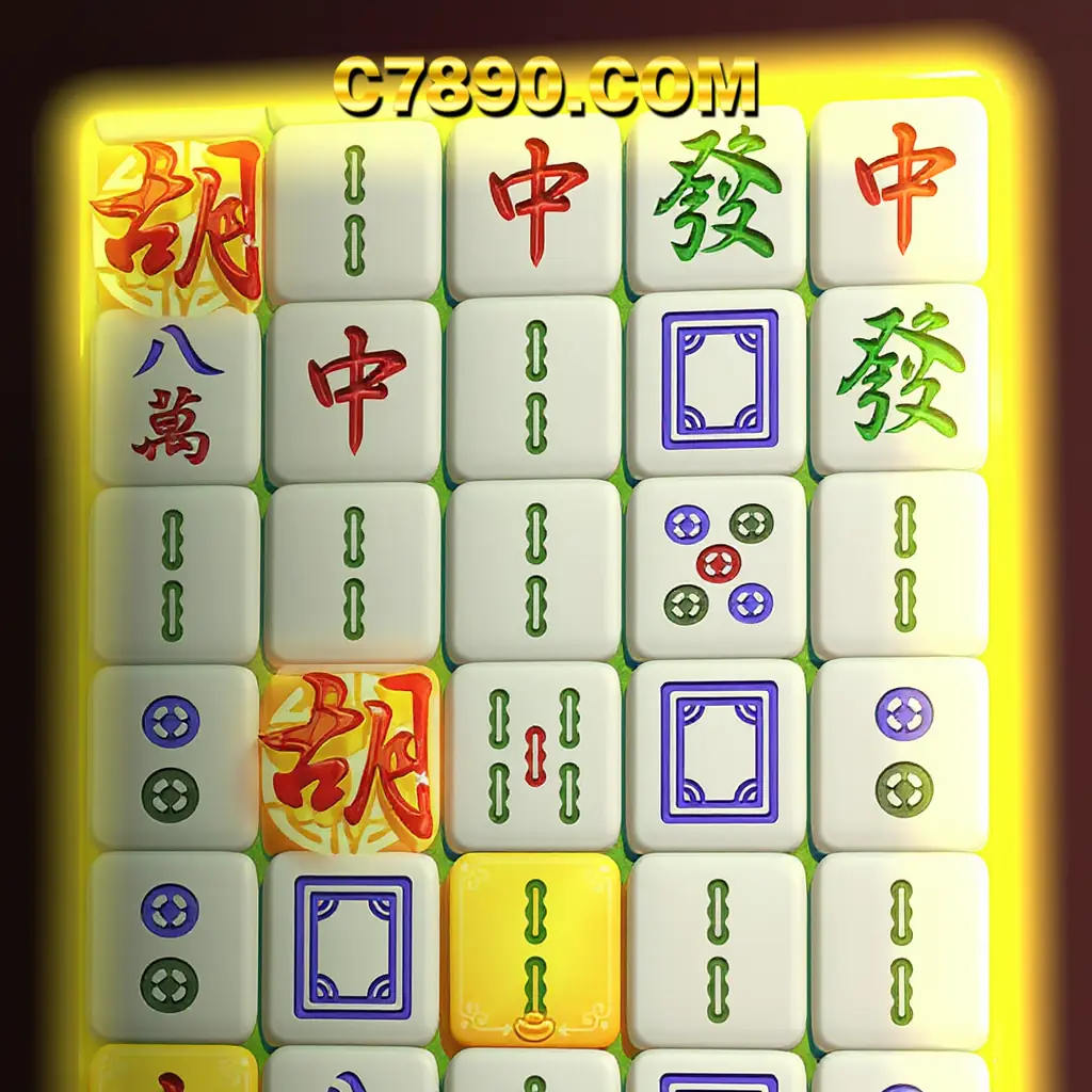 C7890 Apk adalah Slot Apk Download C7890 untuk membangun solidaritas mendukung gerakan sosial melalui Unduh Apk C7890 dengan sistem aman dan transparan.