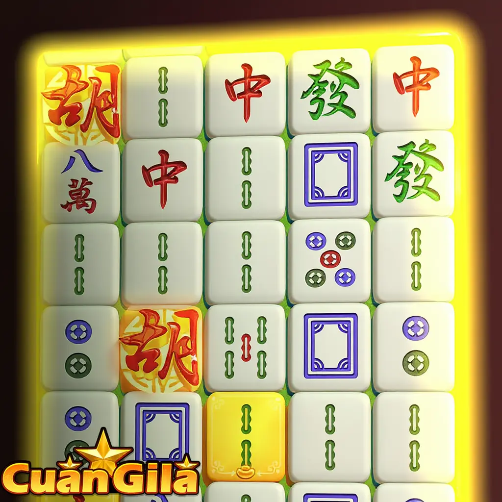 CUANGILA Apk adalah Apk Login Download Cuangila Apk Slot Download untuk membangun solidaritas mendukung gerakan sosial melalui Cuangila WWW dengan sistem aman dan transparan.