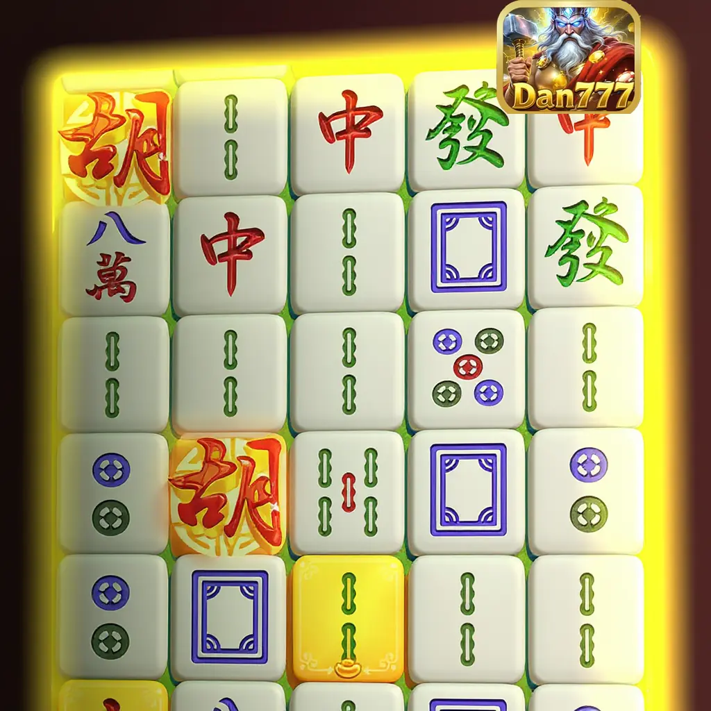 DAN777 Apk APK 30.9 Download for Android (Latest) Rantai Peduli