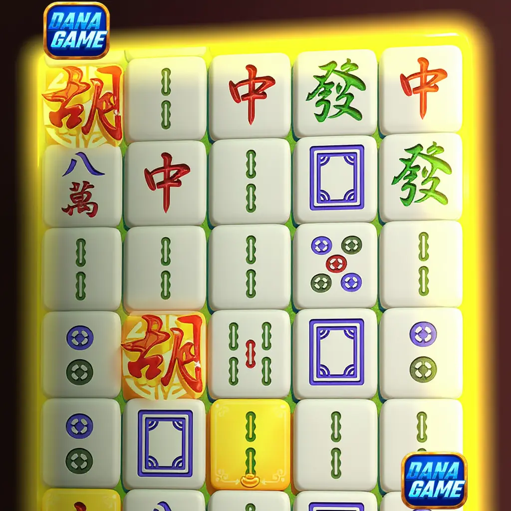 DANAGAME777 Apk APK 30.9 Download for Android (Latest) Rantai Peduli