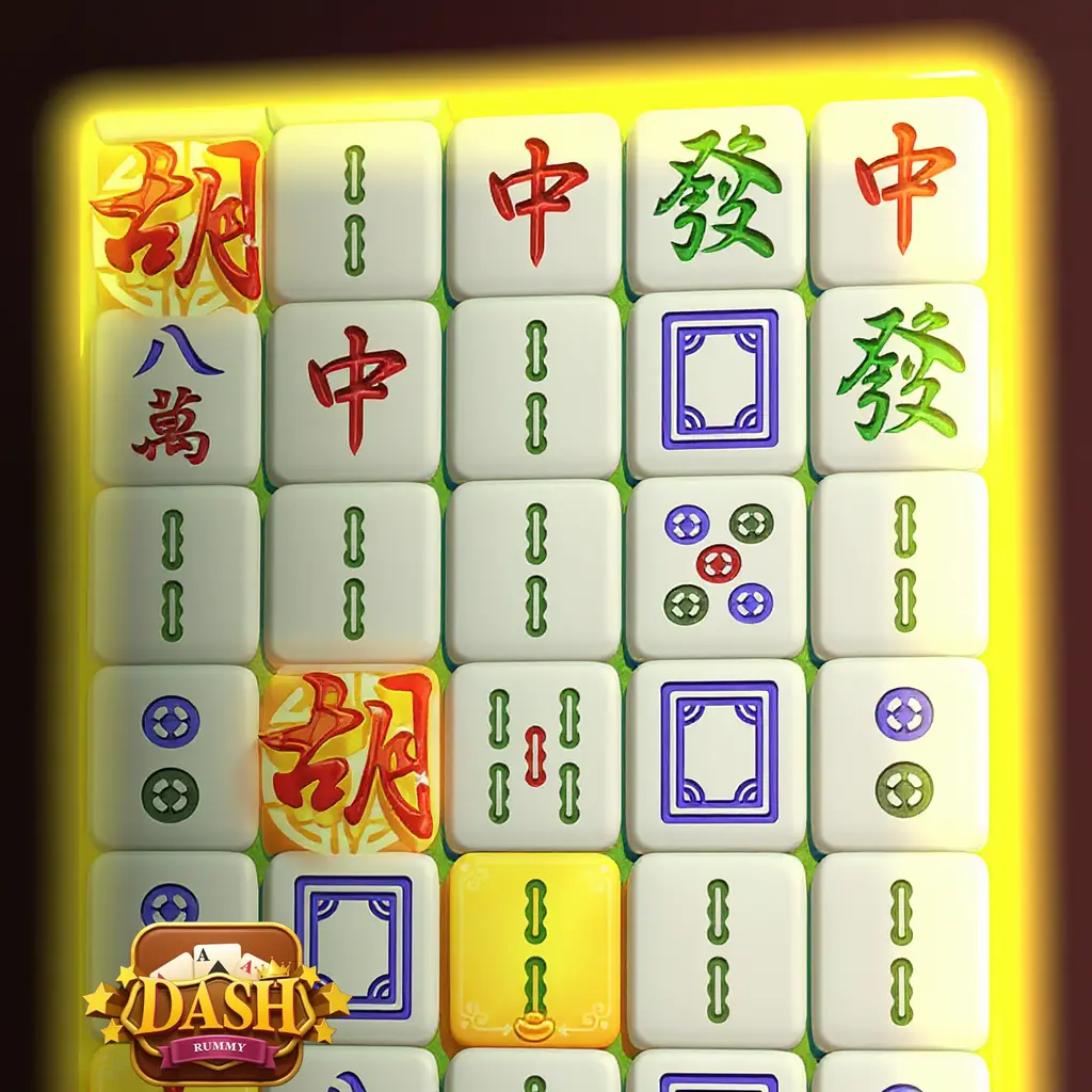 DASHRUMMY Apk adalah Download Slot Apk Apk Download Aplikasi untuk membangun solidaritas mendukung gerakan sosial melalui Apk Download Com Apk dengan sistem aman dan transparan.