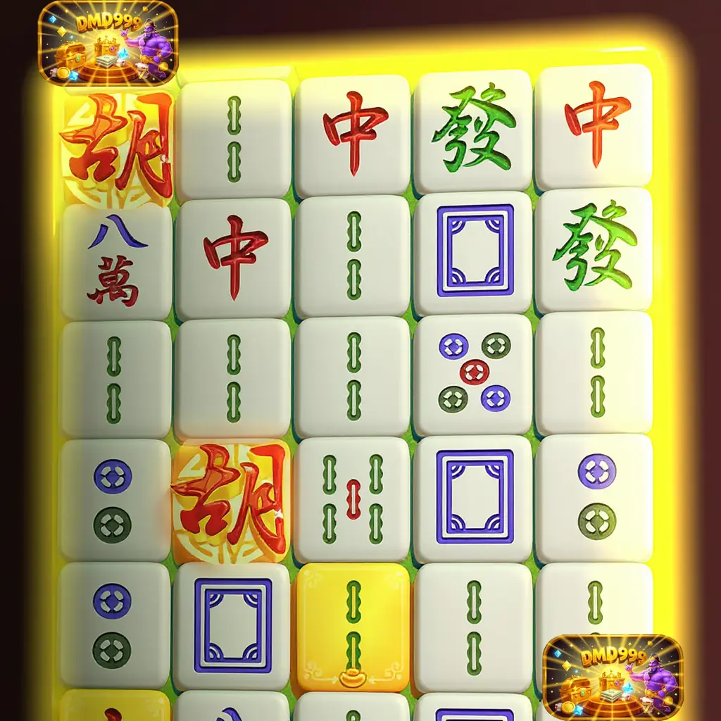 DMD999 Apk APK 30.9 Download for Android (Latest) Rantai Peduli