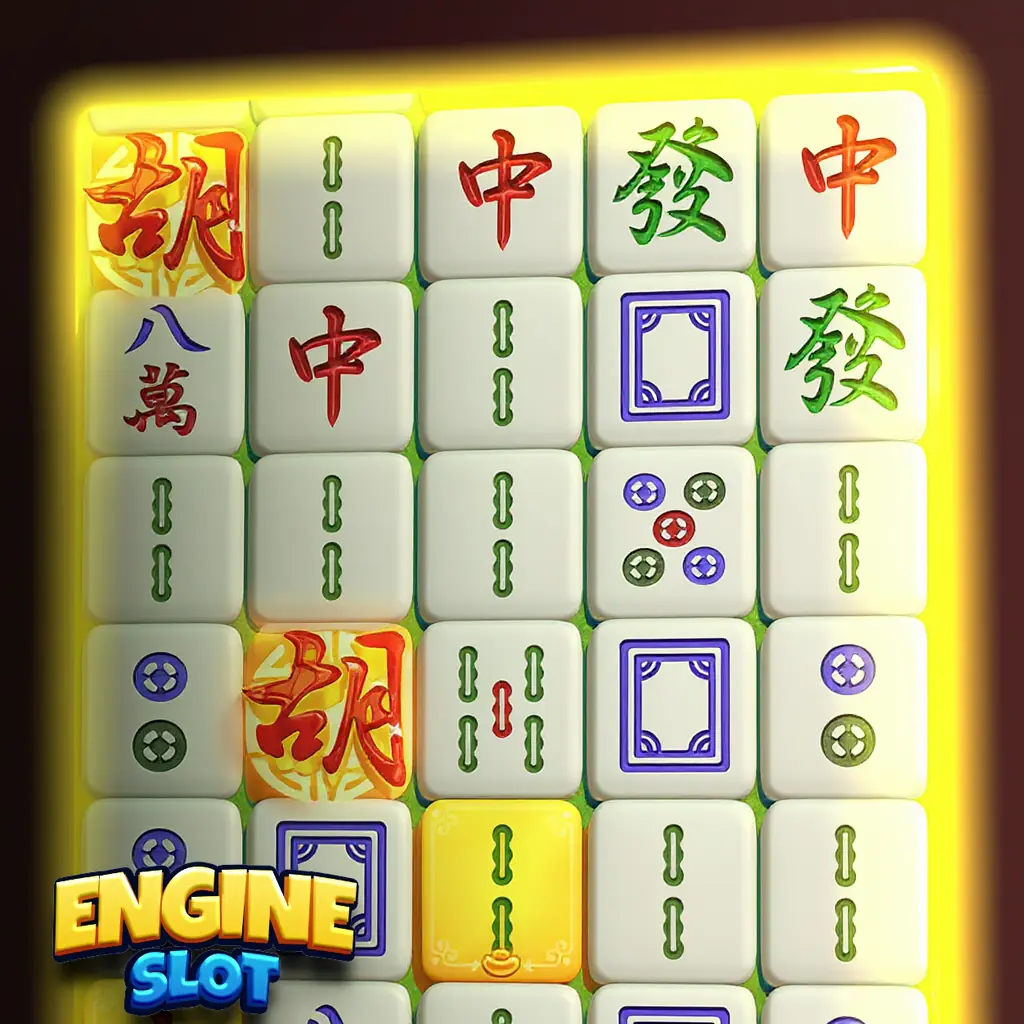 ENGINE SLOT Apk adalah Unduh Apk untuk membangun solidaritas mendukung gerakan sosial melalui Download Aplikasi dengan sistem aman dan transparan.