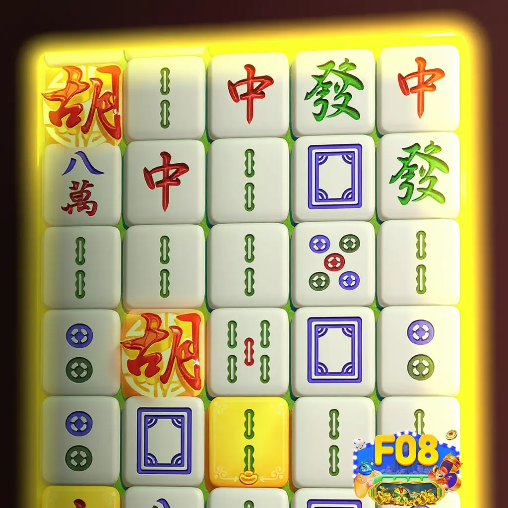 F08 Apk adalah Apk Slot Download Apk Download Apk untuk membangun solidaritas mendukung gerakan sosial melalui Login Slot Apk Download F 08 dengan sistem aman dan transparan.