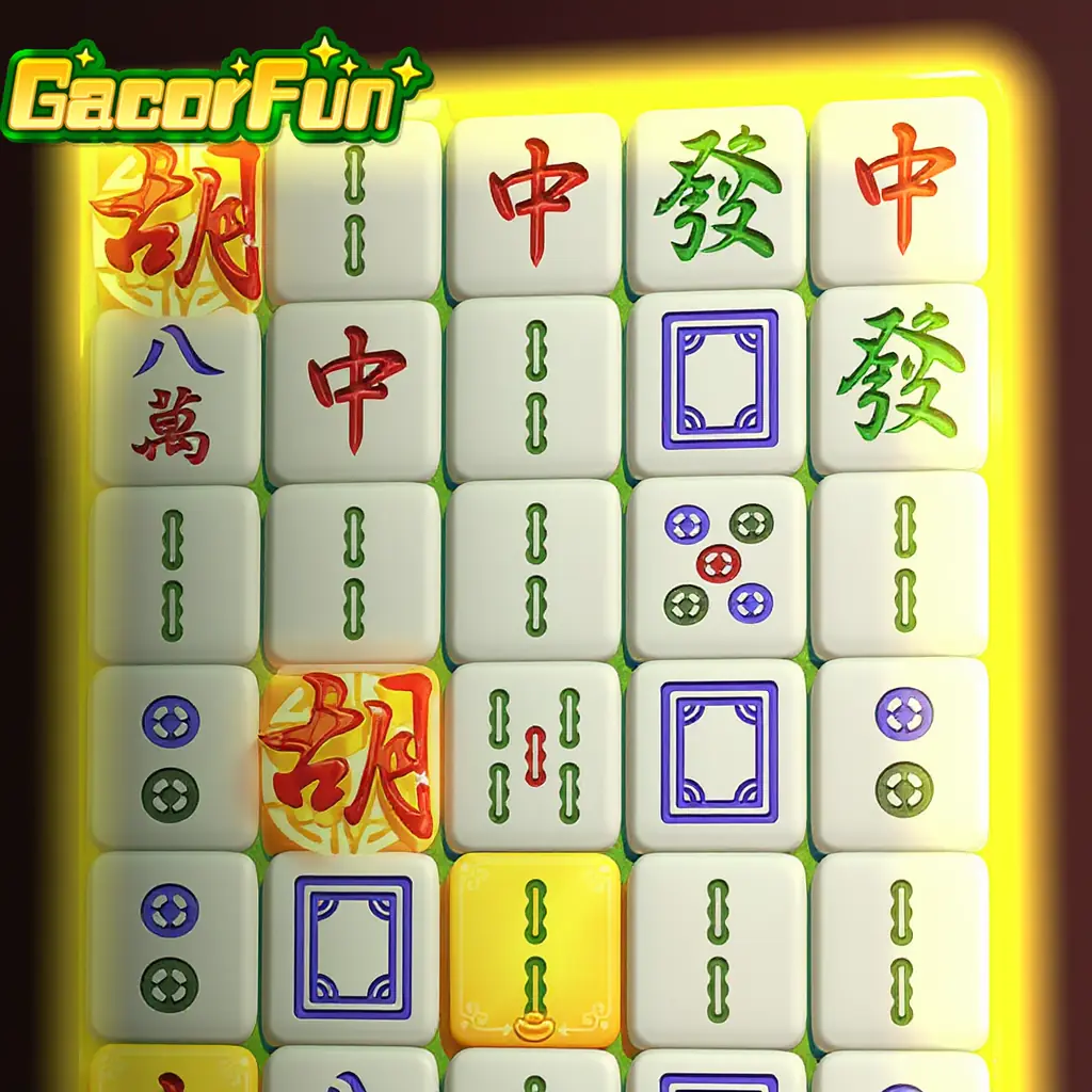 GACORFUN Apk adalah Download Apk untuk membangun solidaritas mendukung gerakan sosial melalui Download Aplikasi dengan sistem aman dan transparan.