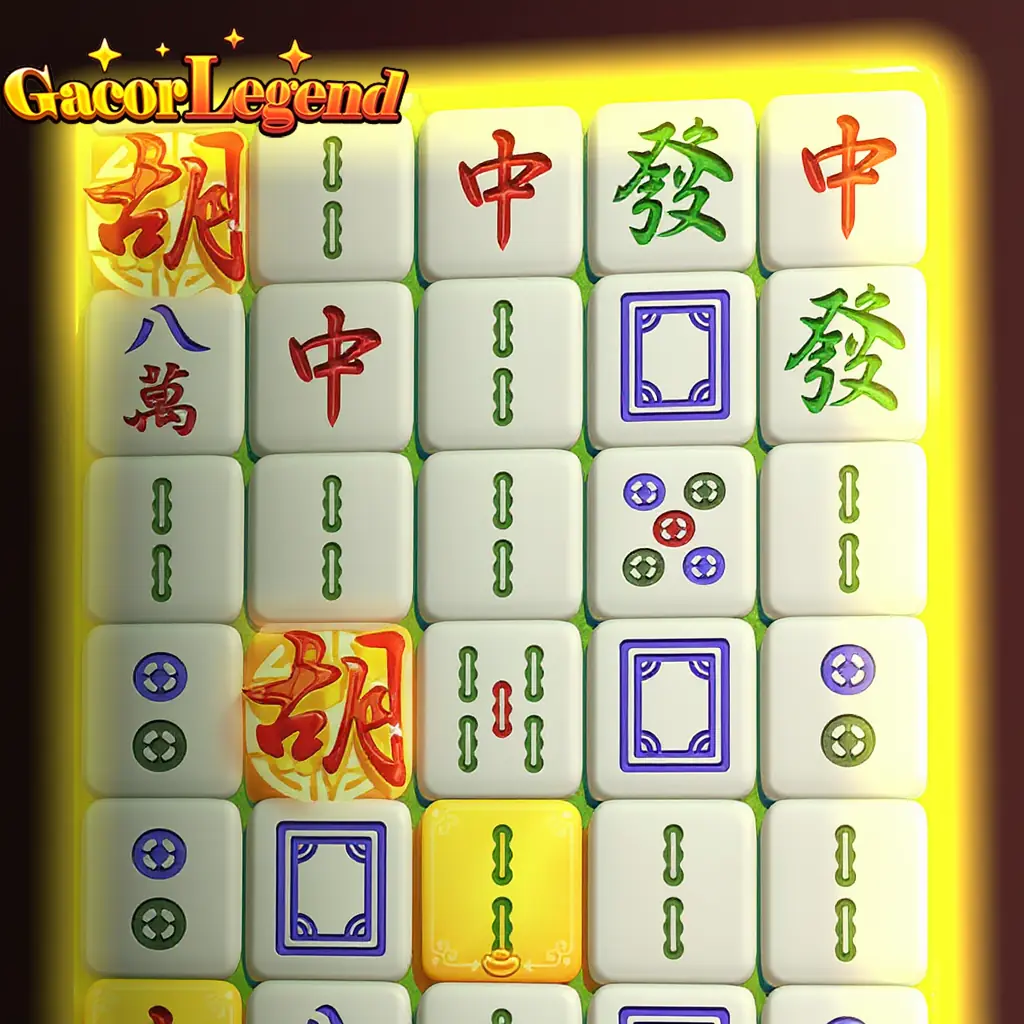GACORLEGEND Apk adalah Apk Login Apk Slot Login untuk membangun solidaritas mendukung gerakan sosial melalui Apk Fb Gacor Legend dengan sistem aman dan transparan.
