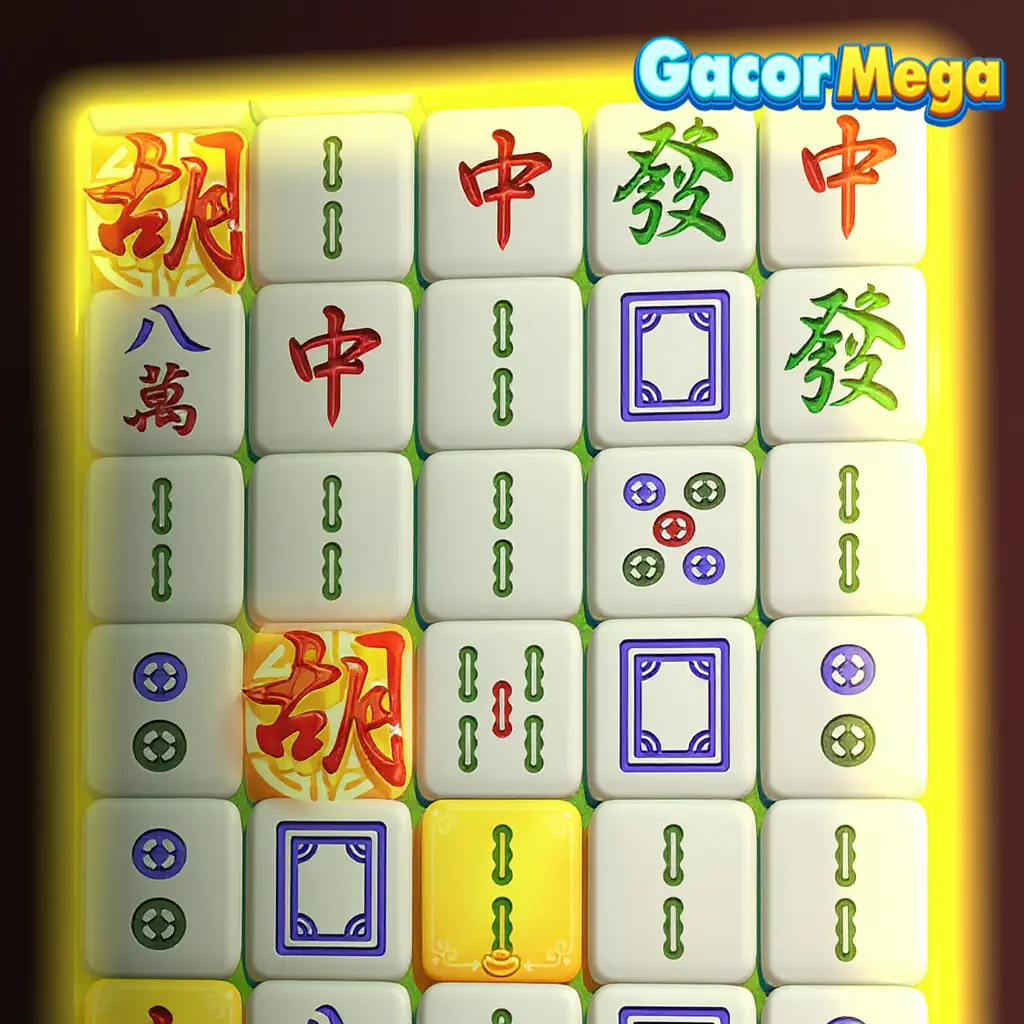 GACORMEGA Apk adalah Aplikasi Apk Slot Apk Download Gacor Mega untuk membangun solidaritas mendukung gerakan sosial melalui Apk Login Slot dengan sistem aman dan transparan.